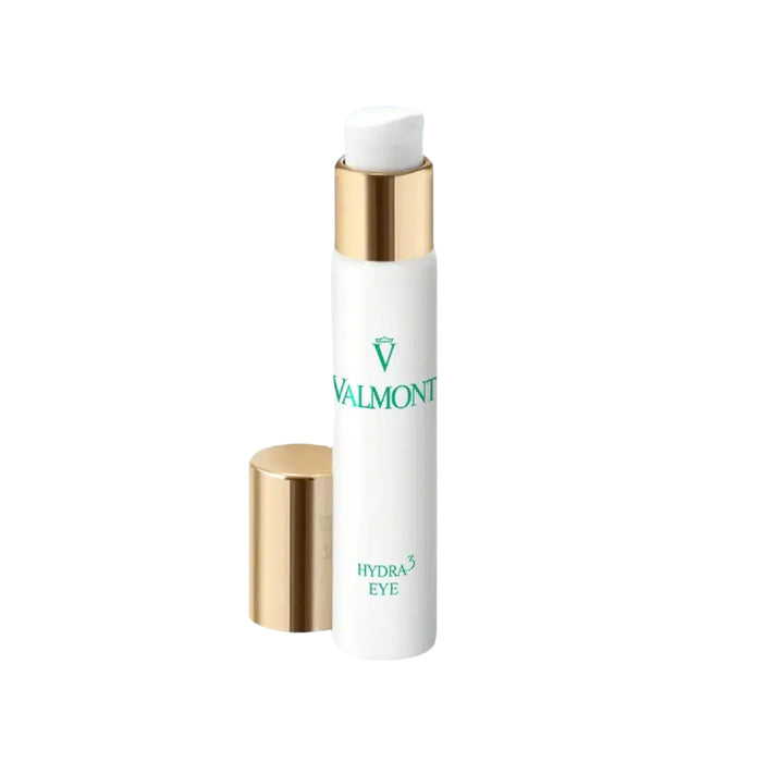 Valmont Hydra3 Eye