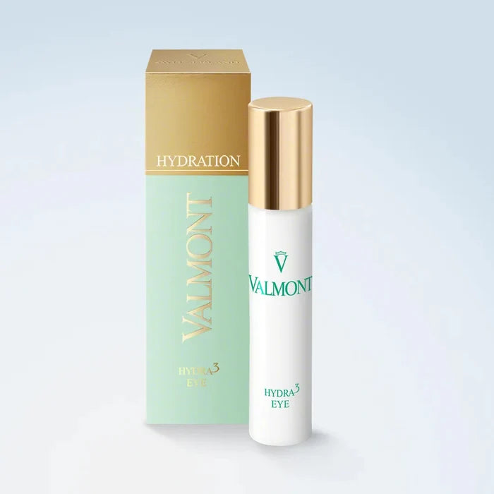 Valmont Hydra3 Eye