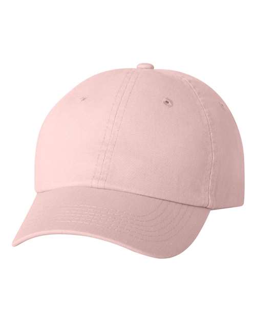 Light Pink / Adjustable
