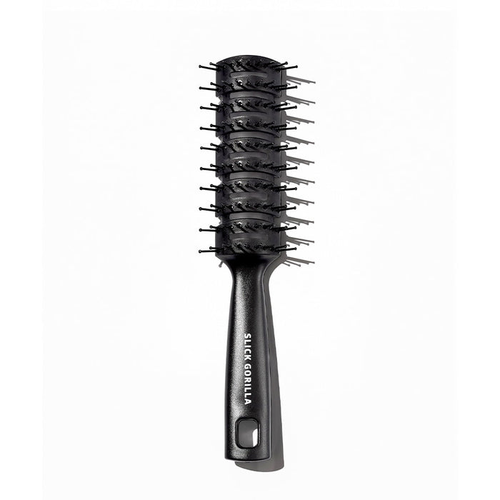 Slick Gorilla US Vented Hair Brush
