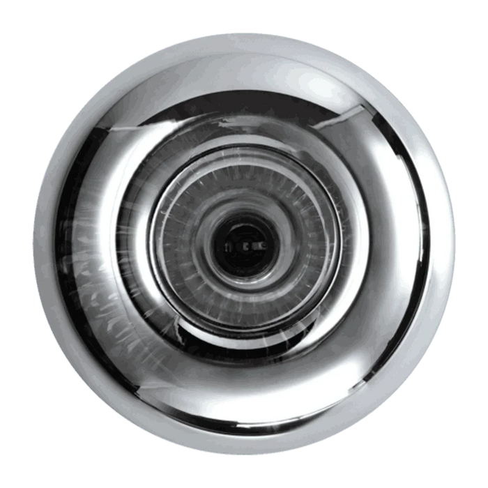 freecompress-802026__73926.1702634881.1280.1280__64076__04859.1730797928.1280.1280 - Elements Lighting