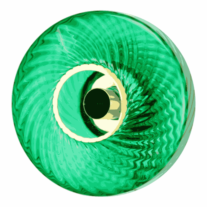 freecompress-802034__97931.1702635943.1280.1280__44954__78028.1730809025.1280.1280 - Elements Lighting