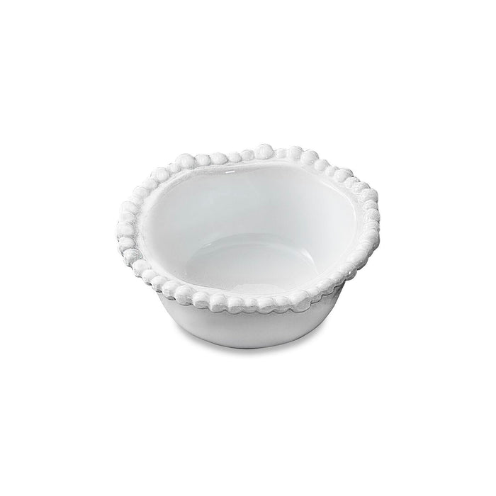 VIDA Alegria Mini Bowl 2461