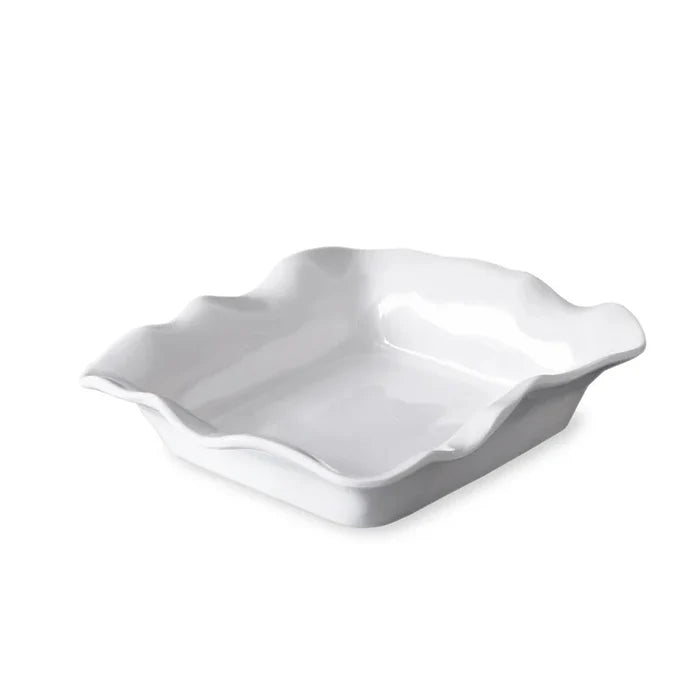 VIDA Havana Beverage Napkin Holder 2518