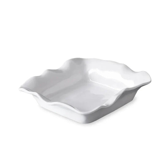 VIDA Havana Beverage Napkin Holder 2518