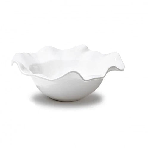VIDA Havana Large Bowl #2407
