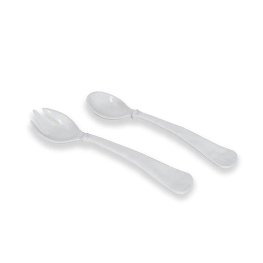 VIDA Havana Salad Servers #2419