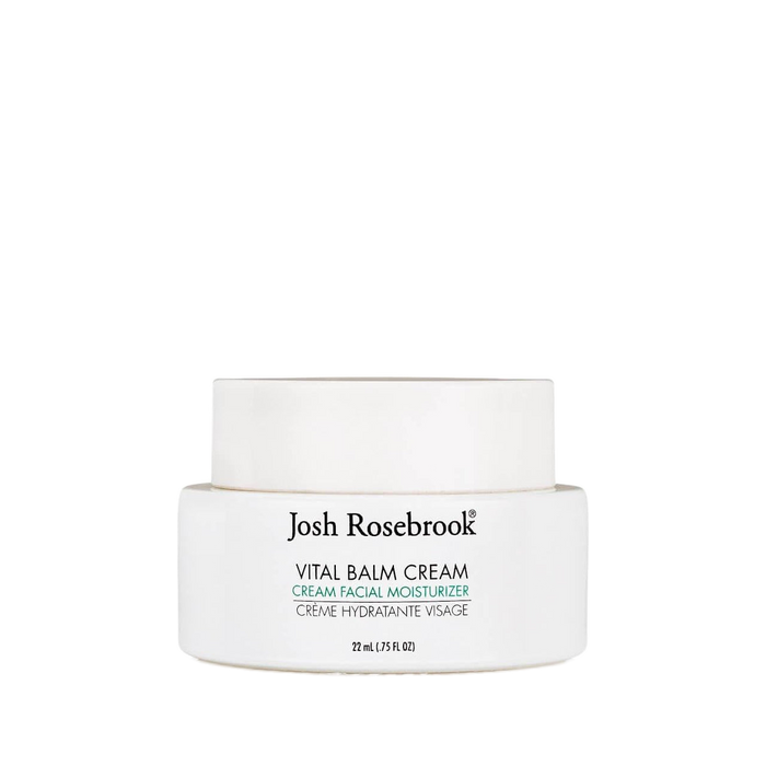 Vital Balm Cream