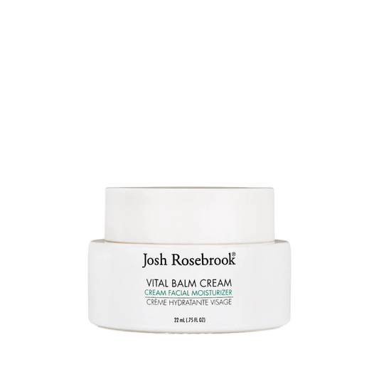 Vital Balm Cream