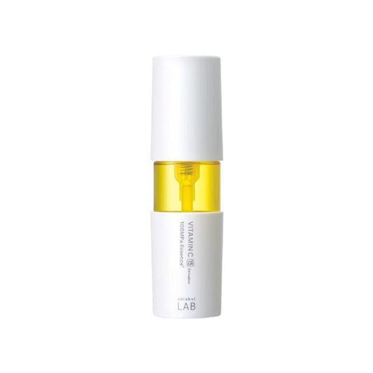 UNLABEL Vitamin C Essence 50ml | Isetan KL Online Store