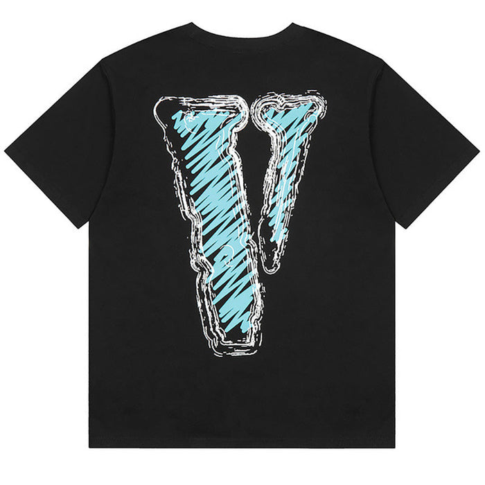 Vlone T-Shirts