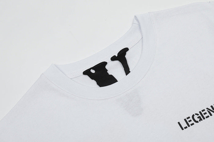 VLONE x Juice WRLD 999 T-Shirt
