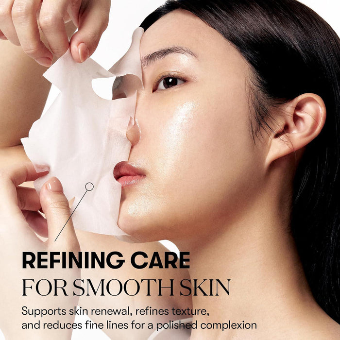 VT COSMETICS Cica Reti-A Mask 30 pcs