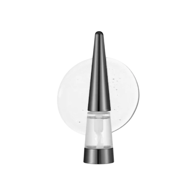 VT Reedle shot Lip Plumper Expert 4.3g