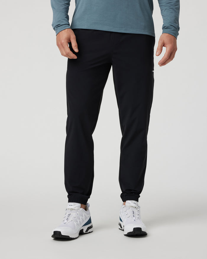 Vuori Fleet Sport Jogger