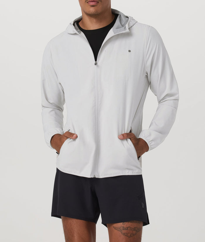 Vuori Outdoor Trainer Shell