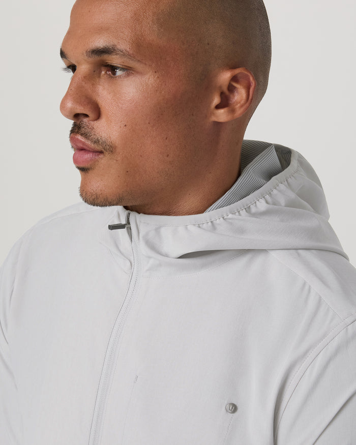 Vuori Outdoor Trainer Shell