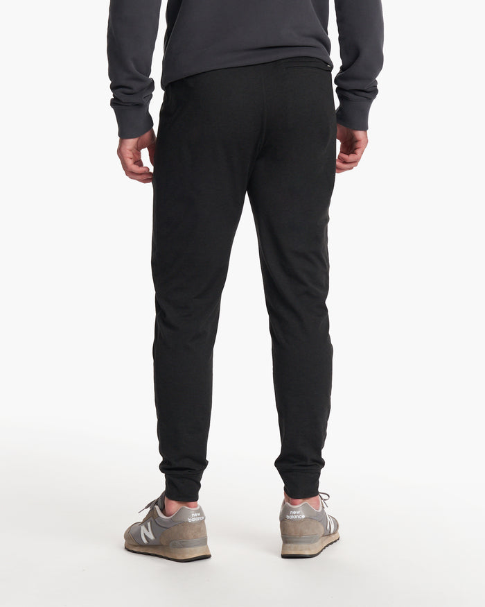 Vuori Ponto Performance Jogger