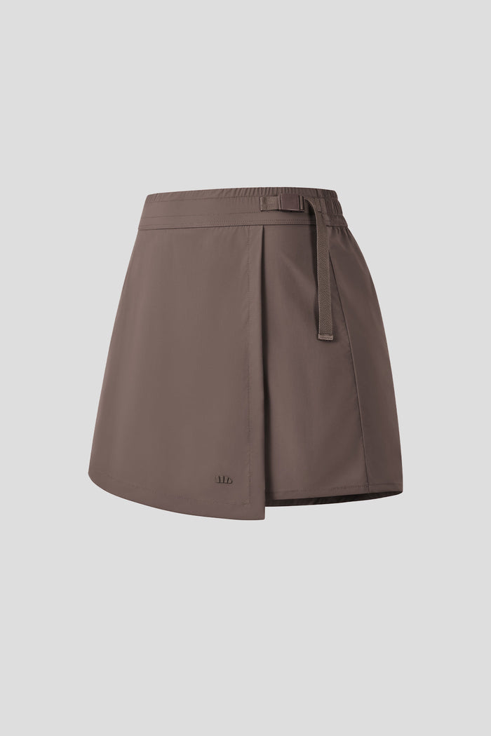 WaveGuard - Women's Outdoor Water-Resistant Sun Protection Set