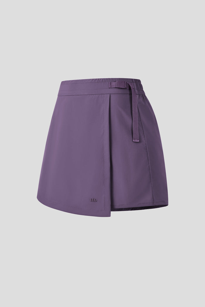 WaveGuard - Women's Outdoor Water-Resistant Sun Protection Set