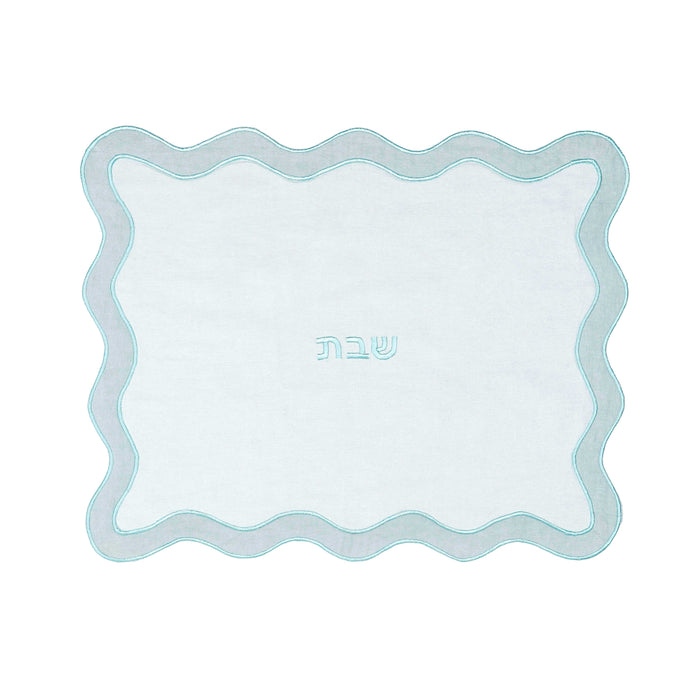 TOV-T18650