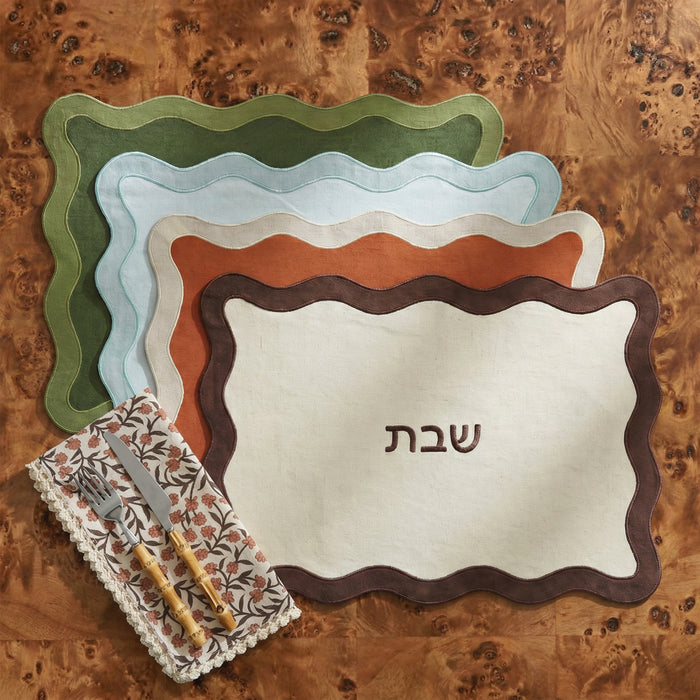 TOV-T18650