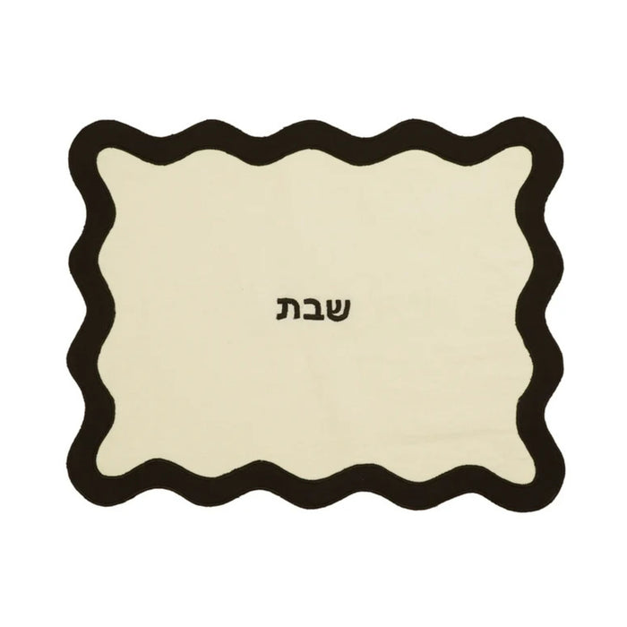 TOV-T18651