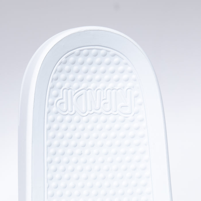 343960 Welcome to Heck Slides (White)