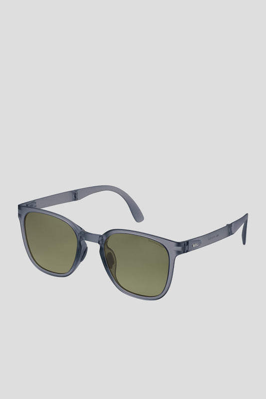 Wellington Frame Sunglasses UV 400 FD005/FD429