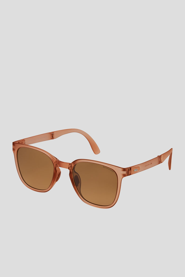 Wellington Frame Sunglasses UV 400 FD005/FD429
