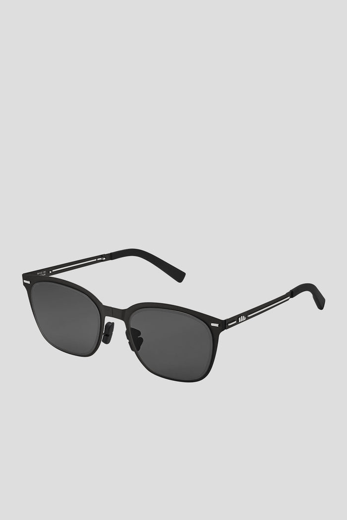 Wellington Frame Sunglasses UV 400 FD019/FD495
