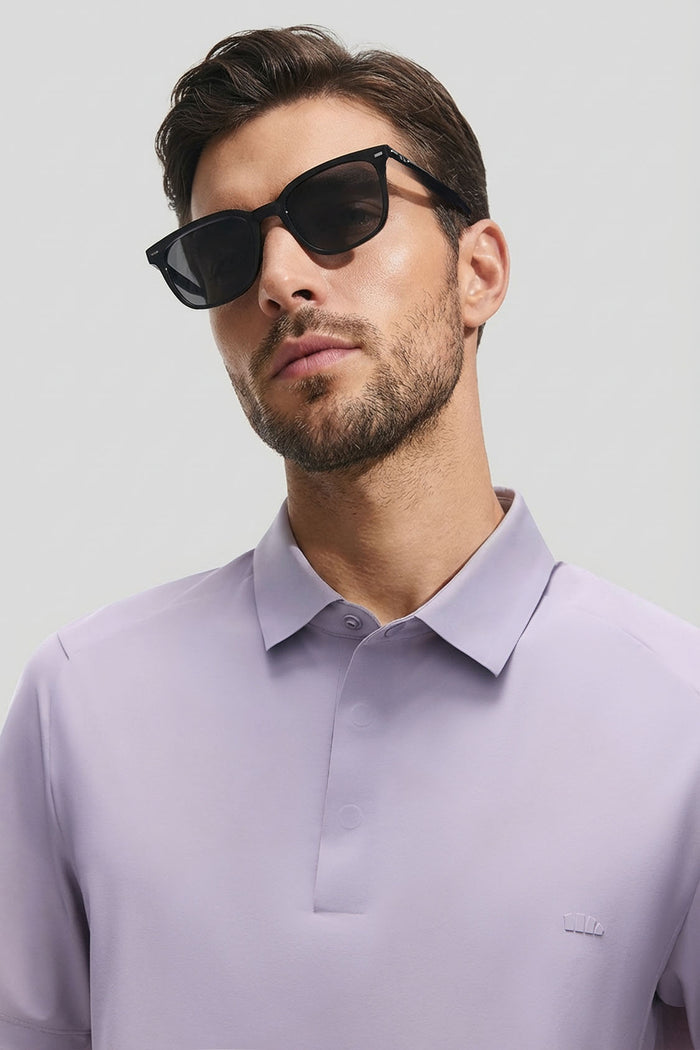 Wellington Frame Sunglasses UV 400 FD019/FD495