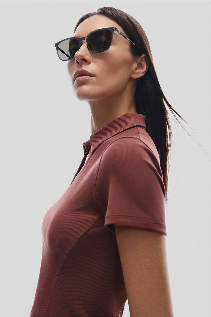 Wellington Frame Sunglasses UV 400 FD019/FD495