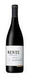 Wente 'Riva Ranch' Arroyo Seco Pinot Noir