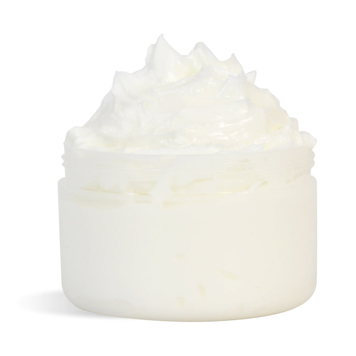 Whipped Coconut Butter Kit