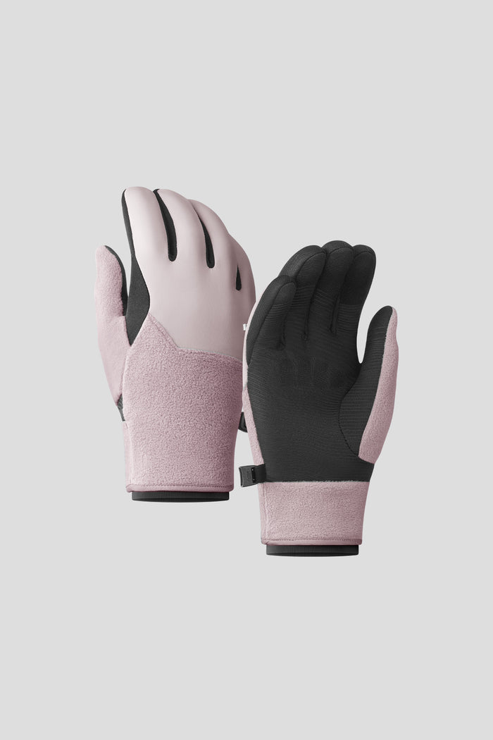 Soft Pink / M