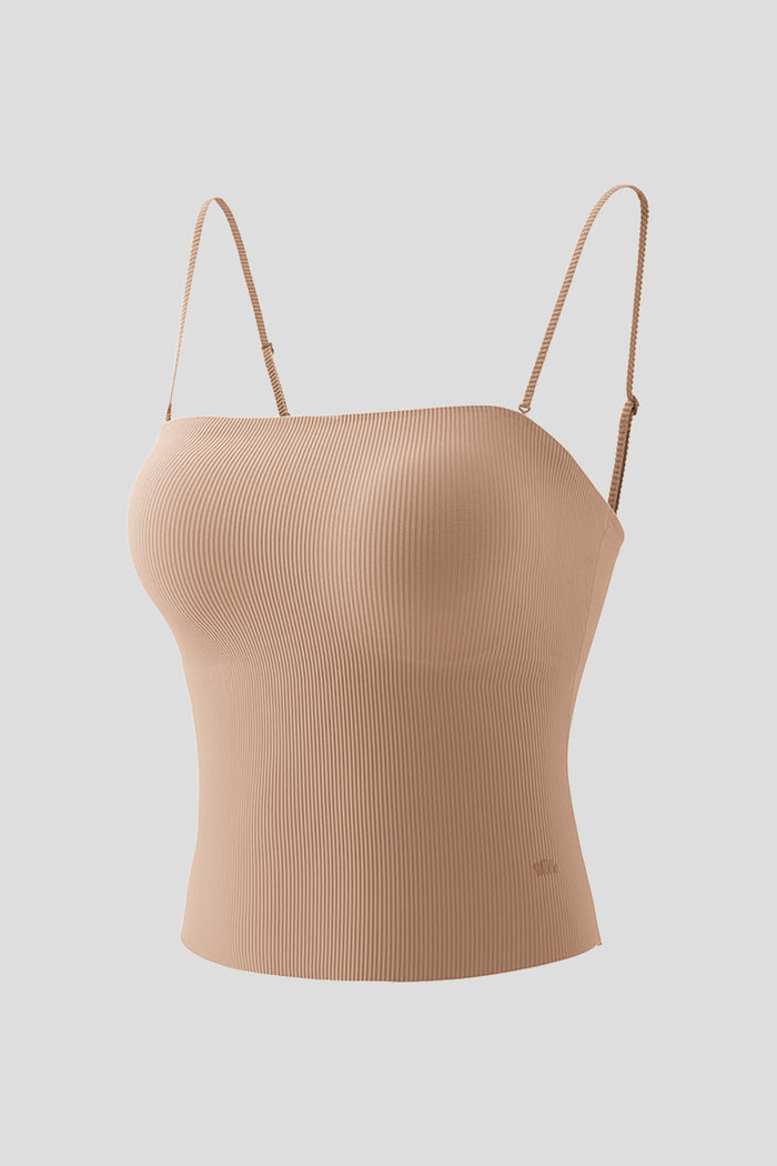 Women's Bra-in Tube Top CC007/CO02924