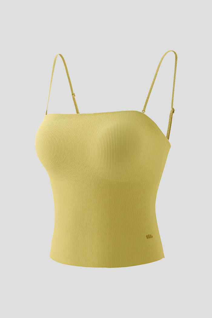 Women's Bra-in Tube Top CC007/CO02924