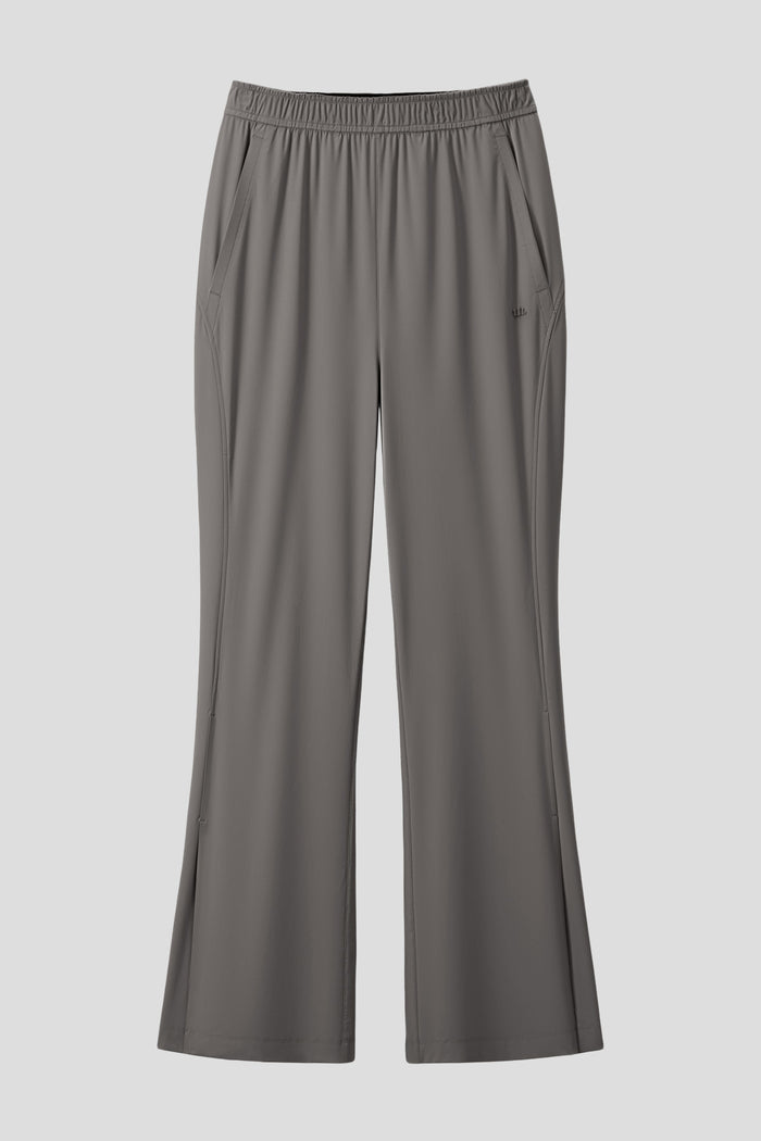 Gray / S