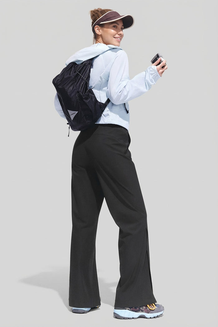 Women's Breathable Pants UPF 200+ AS012