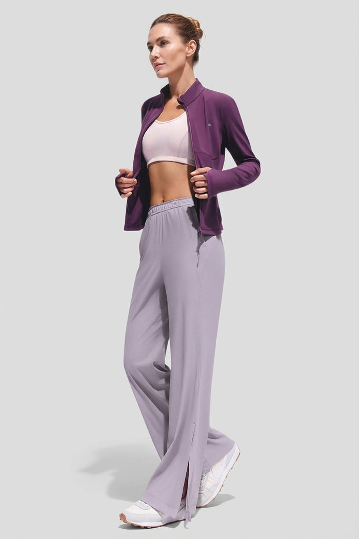 Women's Breathable Pants UPF 200+ AS012