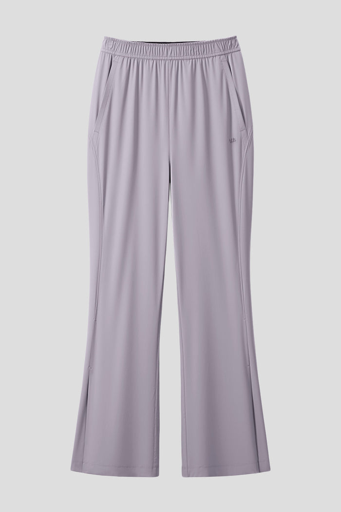 Purple / S