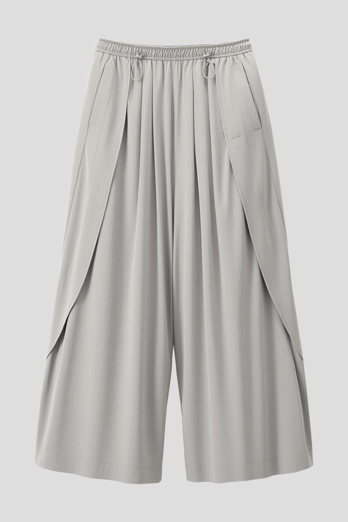 Women's Breathable Skort UPF 50+ AS011