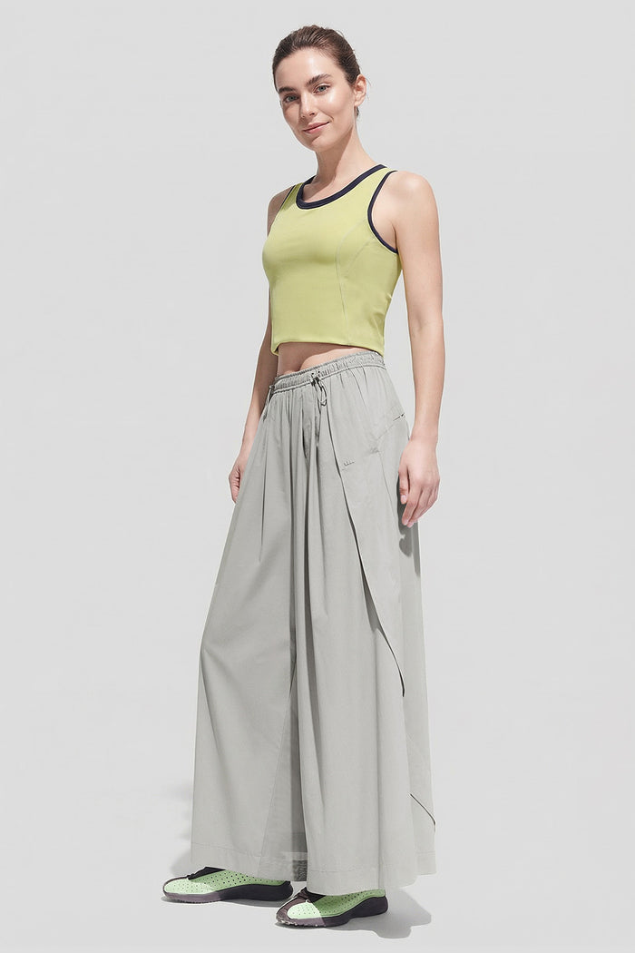 Women's Breathable Skort UPF 50+ AS011