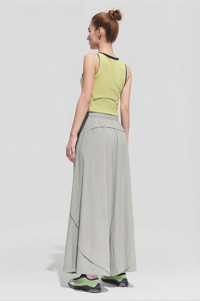 Women's Breathable Skort UPF 50+ AS011