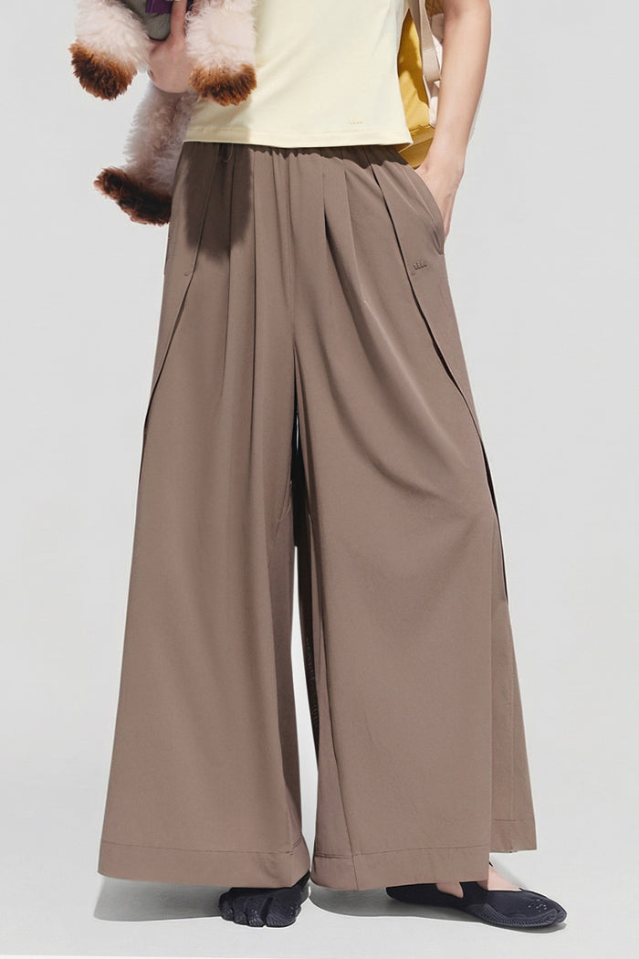 Women's Breathable Skort UPF 50+ AS011