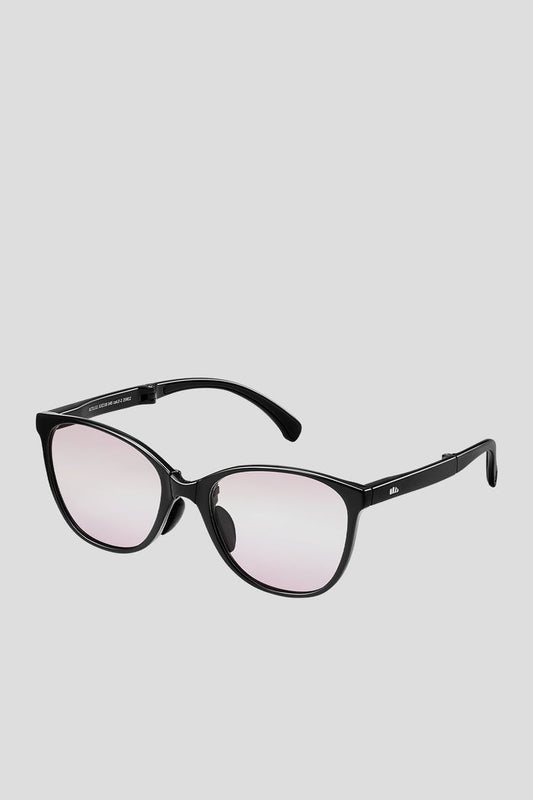 Women's Cat-Eye Sunglasses UV 400 FD012