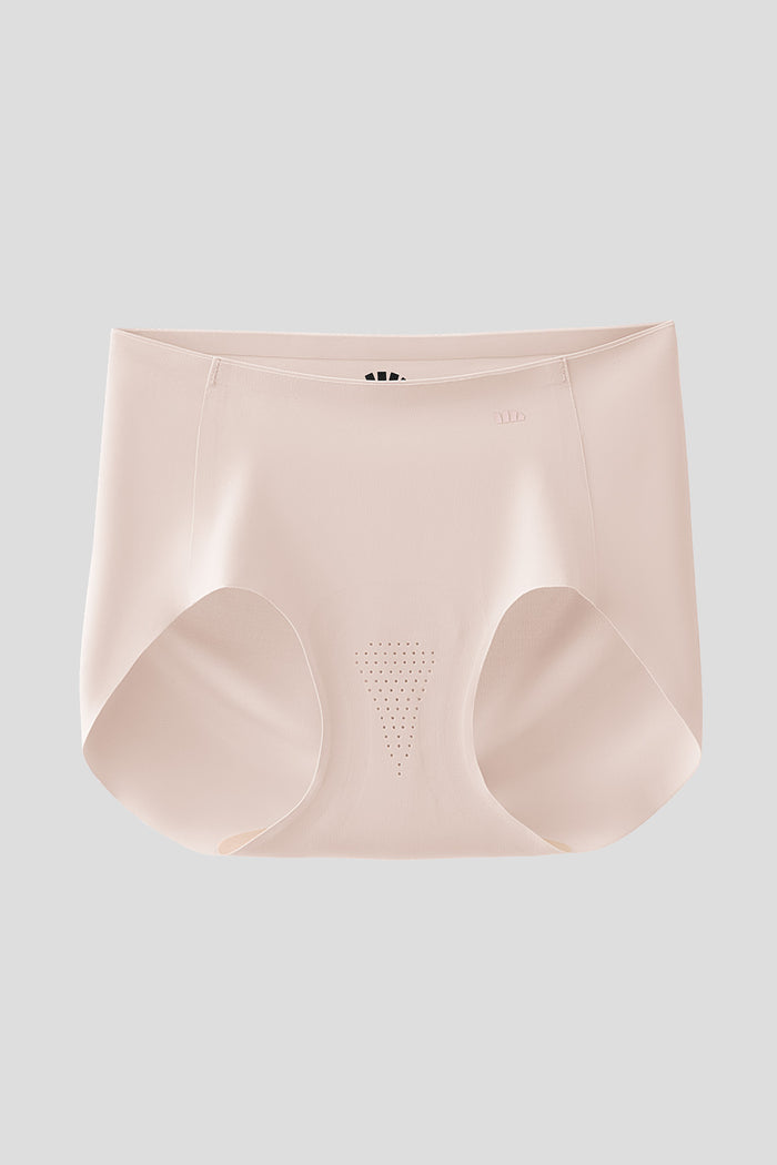 Women's Cooling Seamless Underwear 3-Pack CC008/TH609