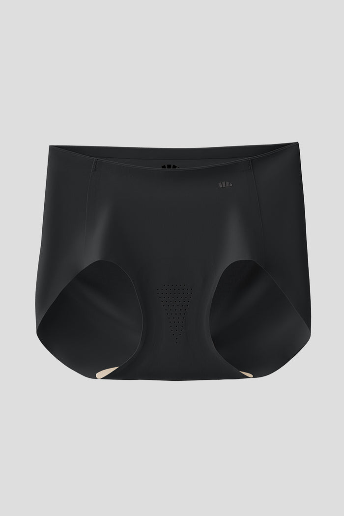 Women's Cooling Seamless Underwear 3-Pack CC008/TH609