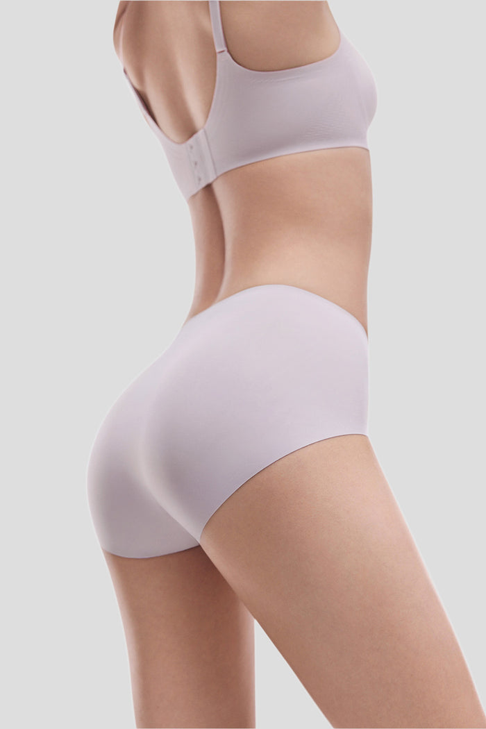Women's Cooling Seamless Underwear 3-Pack CC008/TH609